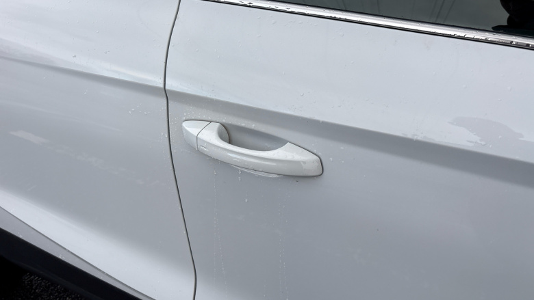 SEAT Arona 1.0 TSI 115 Xcellence Lux [EZ] 5dr DSG Petrol Hatchback